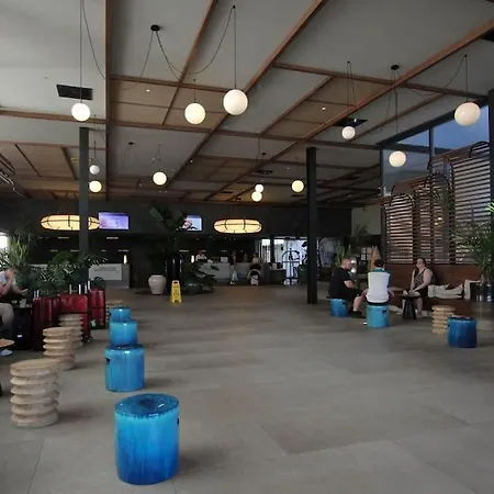 Labranda Fanabe Адехе