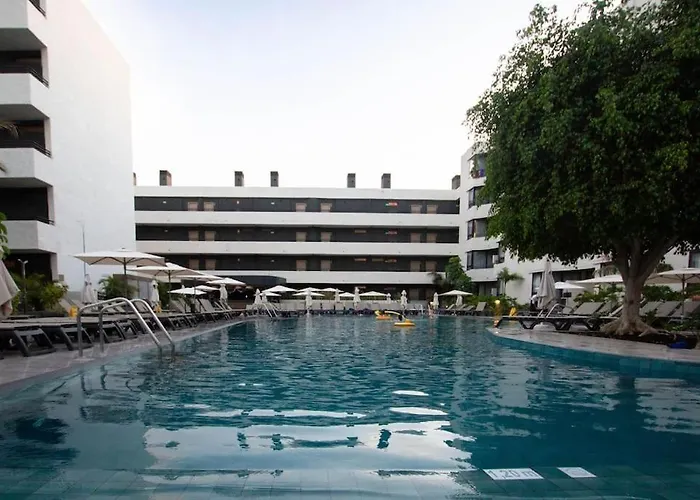 Labranda Fanabe * Адехе