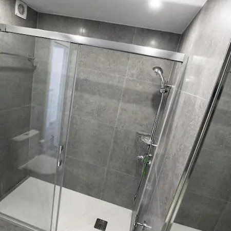 Apartamento Labranda Fanabe