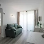 Apartmán Labranda Fanabe *