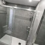 Apartmán Labranda Fanabe