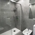 Labranda Fanabe Apartmán *
