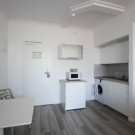 Labranda Fanabe Costa Adeje (Tenerife)