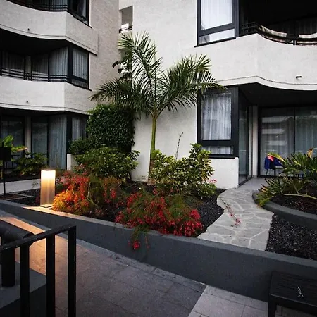 Labranda Fanabe Apartamento *