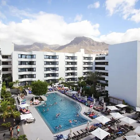 Labranda Fanabe Διαμέρισμα *