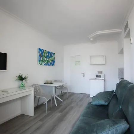 Labranda Fanabe Διαμέρισμα