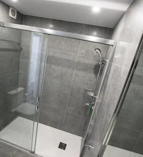 Apartment Labranda Fanabe